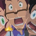 Pokemon (2019)