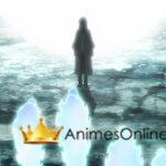 Radiant 2nd Season