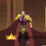 Shinchou Yuusha: Kono Yuusha ga Ore Tueee Kuse ni Shinchou Sugiru
