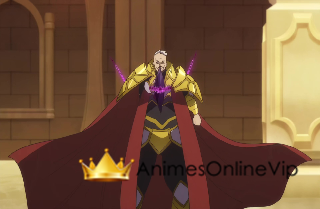 Shinchou Yuusha: Kono Yuusha ga Ore Tueee Kuse ni Shinchou Sugiru - Episódio 10