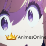 Shinchou Yuusha: Kono Yuusha ga Ore Tueee Kuse ni Shinchou Sugiru