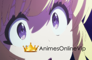 Shinchou Yuusha: Kono Yuusha ga Ore Tueee Kuse ni Shinchou Sugiru - Episódio 11