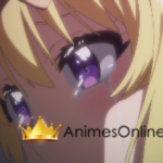 Shinchou Yuusha: Kono Yuusha ga Ore Tueee Kuse ni Shinchou Sugiru