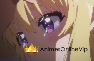 Shinchou Yuusha: Kono Yuusha ga Ore Tueee Kuse ni Shinchou Sugiru - Episódio 12
