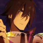 Shinchou Yuusha: Kono Yuusha ga Ore Tueee Kuse ni Shinchou Sugiru