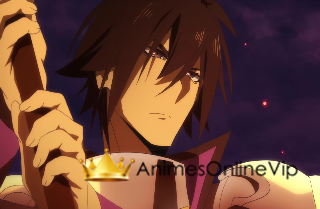 Shinchou Yuusha: Kono Yuusha ga Ore Tueee Kuse ni Shinchou Sugiru - Episódio 9