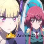 Z/X: Code Reunion