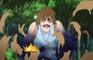 Boruto: Naruto Next Generations - Episódio 139