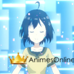 Itai no wa Iya nano de Bougyoryoku ni Kyokufuri Shitai to Omoimasu.