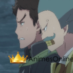 Radiant 2nd Season