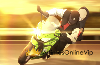 number24 Episódio 2