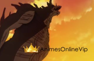Infinite Dendrogram - Episódio 6