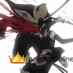 Mugen no Juunin: Immortal