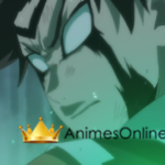 Radiant 2nd Season