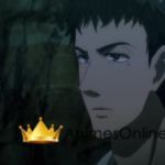 7 Seeds 2 Temporada Dublado