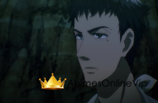 7 Seeds 2 Temporada Dublado Episódio 3