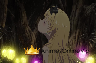 Arifureta Shokugyou de Sekai Saikyou Specials Ova 1