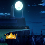 Boruto: Naruto Next Generations
