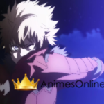 Infinite Dendrogram