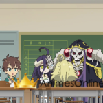 Isekai Quartet 2nd Season