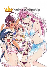 Bokutachi wa Benkyou ga Dekinai OVA