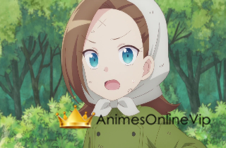 Otome Game no Hametsu Flag shika Nai Akuyaku Reijou ni Tensei shiteshimatta... Episódio 1