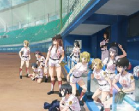 Tamayomi