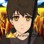 Tower of God