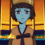 Tower of God