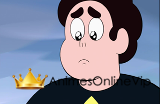 Steven Universo: Futuro  Dublado Episódio 7