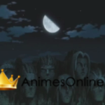 The Last: Naruto o Filme  Dublado