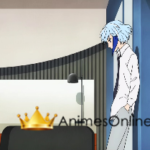 Tower of God