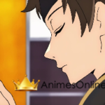 Tower of God