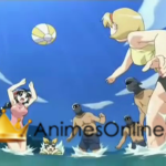 2×2 Shinobuden