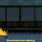 2×2 Shinobuden
