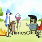 Apenas Um Show