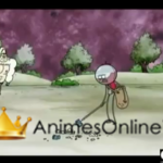 Apenas Um Show