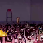 Apenas Um Show