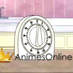 Apenas Um Show