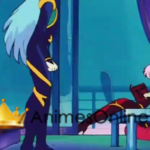 Bishoujo Senshi Sailor Moon R