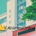 Bishoujo Senshi Sailor Moon R