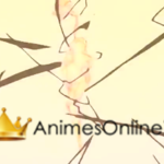 Bishoujo Senshi Sailor Moon R