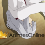 Cardfight!! Vanguard Gaiden: If