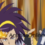 Cardfight!! Vanguard Gaiden: If