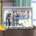 Kimi ga Aruji de Shitsuji ga Ore de