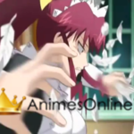 Kimi ga Aruji de Shitsuji ga Ore de