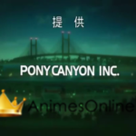 Kimi ga Aruji de Shitsuji ga Ore de
