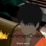 Kimi ga Aruji de Shitsuji ga Ore de