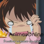 Midori No Hibi