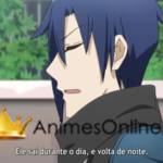 Miira No Kaikata